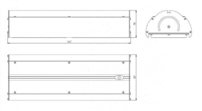   DIORA Diora Angar TR80 90/14000   2,7 (,  4)