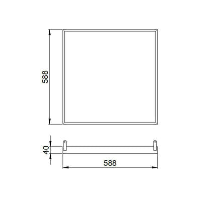   IETC IETC--14975-36-3700 (,  2)