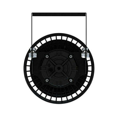   PROMLED   120 M 3000 60 (,  4)