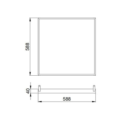   IETC IETC--20273-26-2700 (,  1)