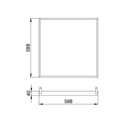   IETC IETC--20373-33-3450 (,  1)