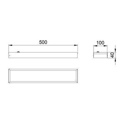 IETC IETC--22073-18-2050 (,     )