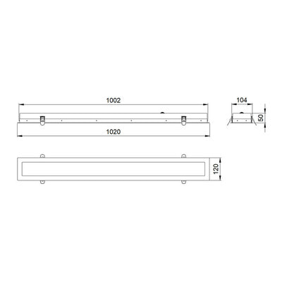   IETC IETC--23183-18-2050   (,  1)