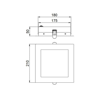   IETC IETC--24773-16-1650 (,  1)