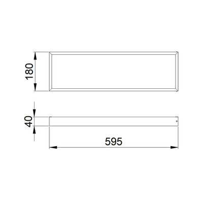   IETC IETC--27183-18-2050   (,  1)