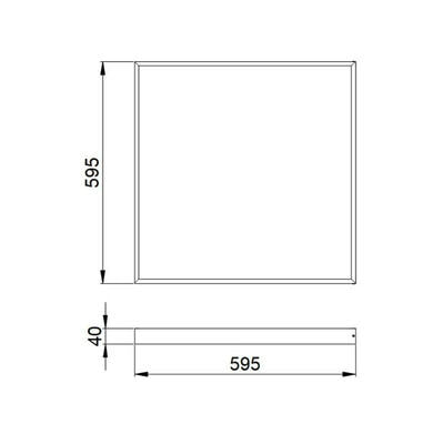   IETC IETC--27383-33-3450 c  (,  1)