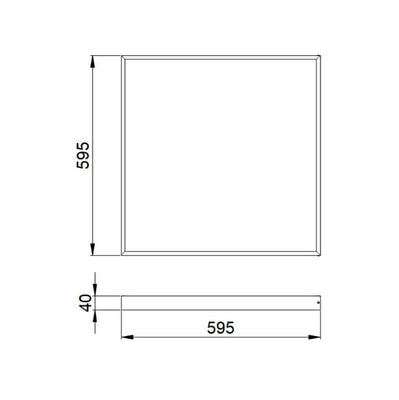   IETC IETC--27385-33-3600 c  (,  1)