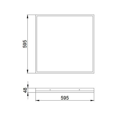   IETC IETC--27573-26-2700 (,  1)