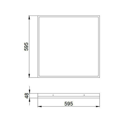   IETC IETC--27673-33-3450 (,  1)