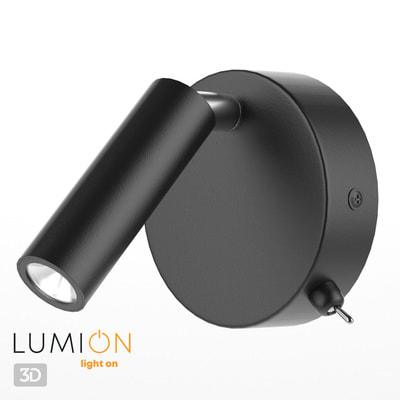 LUMION 5220/3WL LEDIO LN22 093  (,  2)