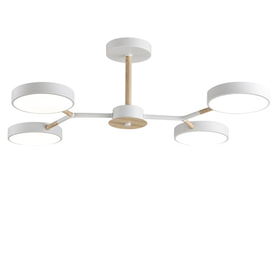   LUMION 5652/72CL LEDIO (,  2)