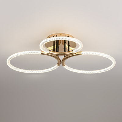   LUMION 6545/68CL LEDIO LN23 068 ,  (,  1)