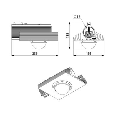   PROMLED  v2.0 50   3000 120 (,  3)