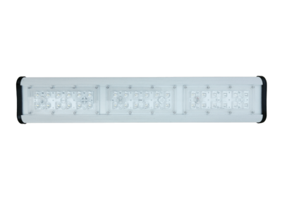   NOVOVEK   λ, -1, 110 (,     110 )