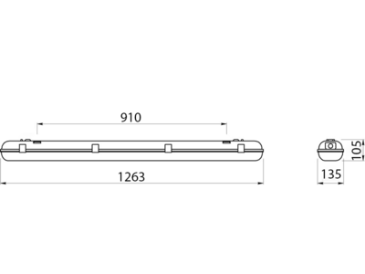   NOVOVEK  32 1200  (,    )