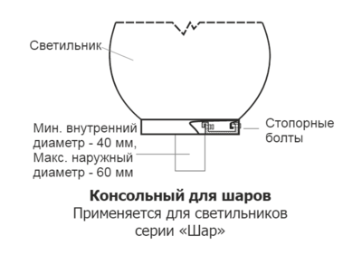   NOVOVEK  , , 30, d=400. (,  1)