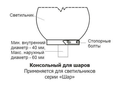   NOVOVEK  , , 40, d=300. (,  1)