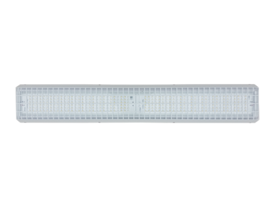    NOVOVEK -2 λ 128 (,  3)