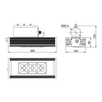   IETC IETC--63573-25-3800 (,  1)