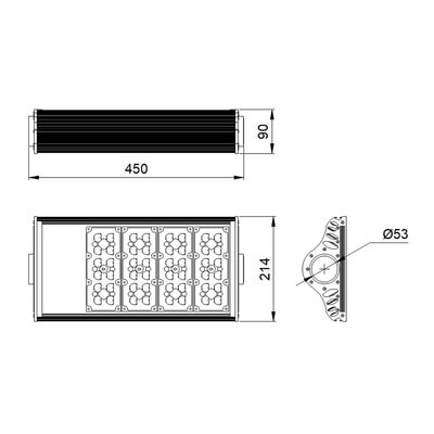   IETC IETC--64974-100-15400 (,  1)