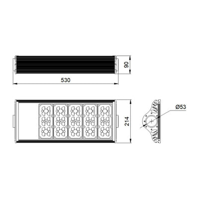   IETC IETC--65075-125-19400 (,  1)