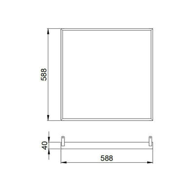   IETC IETC--30384-33-3500   (,  2)