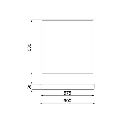   IETC IETC--35083-36-3550   (,  1)