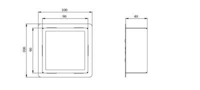     SSO-220/35-5K.DO-05 Pixel (,    )