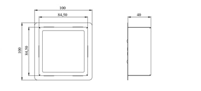     SSO-220/50-5K.DO-05 Pixels GL15 (,    )