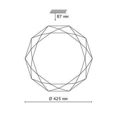 2012/D PALE 48 425 (,  4)