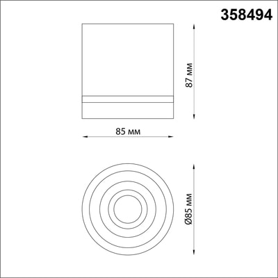 358494 OVER NT20 235  (,  3)