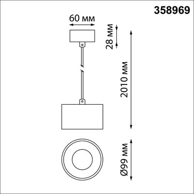 358969 OVER NT22 203  (,  5)