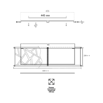 7700/60L AVRA LED SN 34 (,  6)