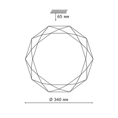 -  SONEX 2012/CL PALE 30 340 (,  4)