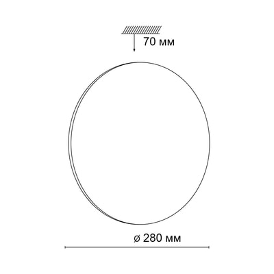 -  SONEX 3043/AL TAN SN 167 (,  3)