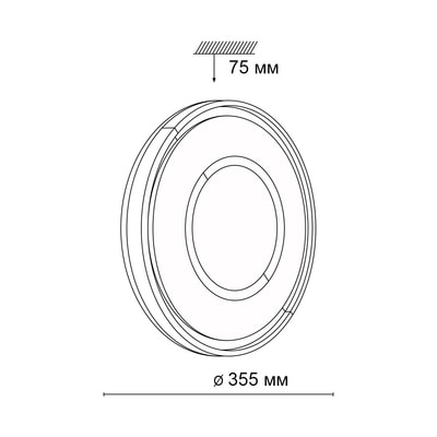 SONEX TAN 30 355 (,  3)