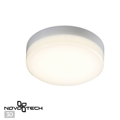   NOVOTECH 358683 OVER NT21 333  (,  1)