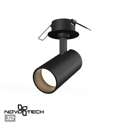   NOVOTECH 359224 SPOT (,  2)