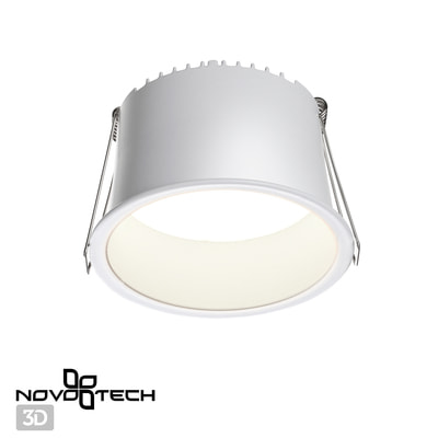   NOVOTECH 359236 SPOT (,  1)