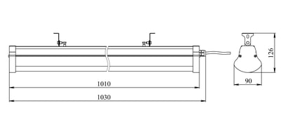    SSP-220/25-5K.DO-05.1L50 Sorbet (,  7)