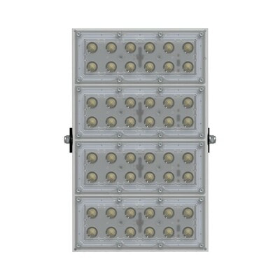   PROMLED  120 S 4000 25 (,  1)