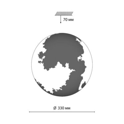 SONEX PALE 72 480 (,  4)