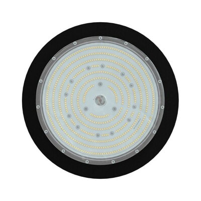   PROMLED   100 M 4000 60 (,  2)