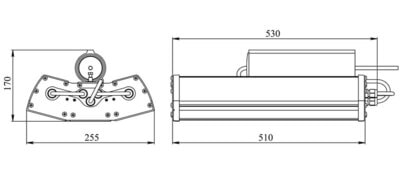    SSU-220/100-5K.D-01 DKU-3M (,  3)