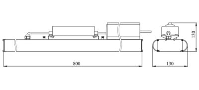    SSU-220/160-5K.S-01 Flex (,  1)