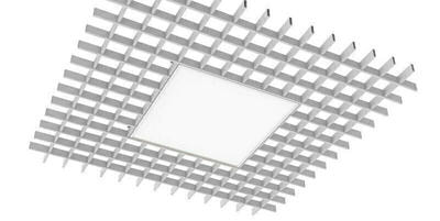   DURAY  32W 22 1 MW CRI90 IP54 588 (,  2)