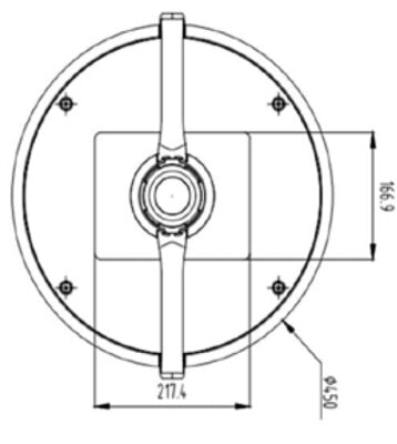   NOVOVEK  -02 90 (,  -    90 12150 5000 IP65)