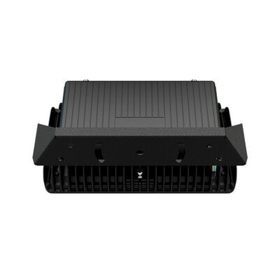   PROMLED  140 X RGB DMX 50 (,  3)