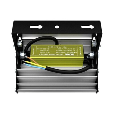   PROMLED  v2.0 20  12-24V AC/DC 4500 120 (,  2)