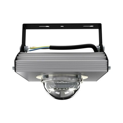   PROMLED  v2.0 20  12-24V AC/DC 4500 90 (,  4)